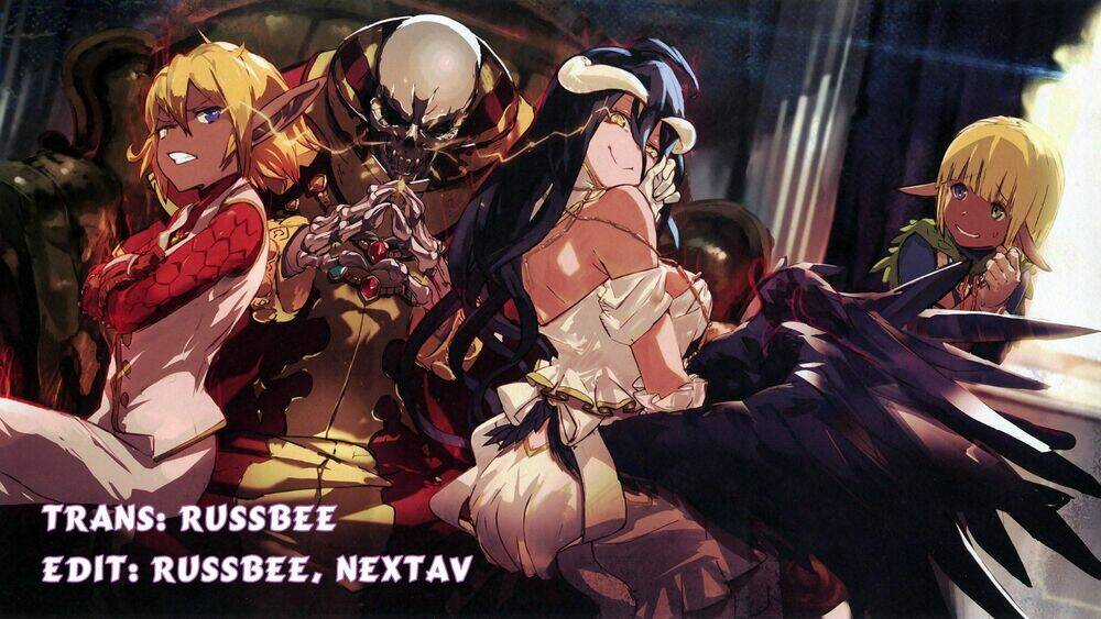 Khám Phá Thế Giới Game Chapter 53 trang 36