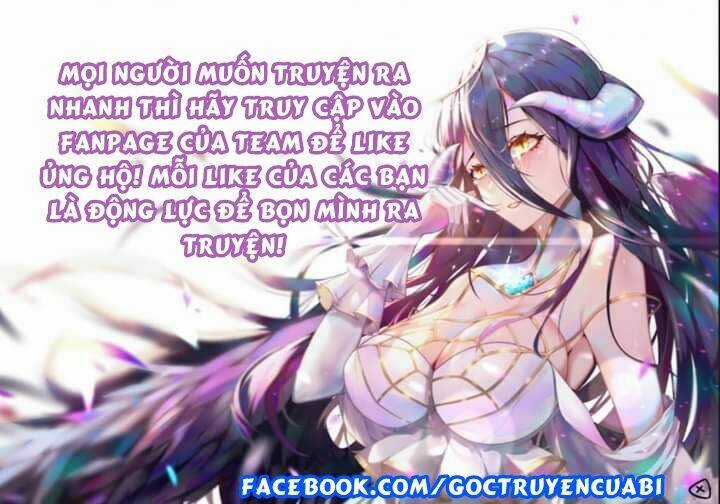 Khám Phá Thế Giới Game Chapter 54 trang 30