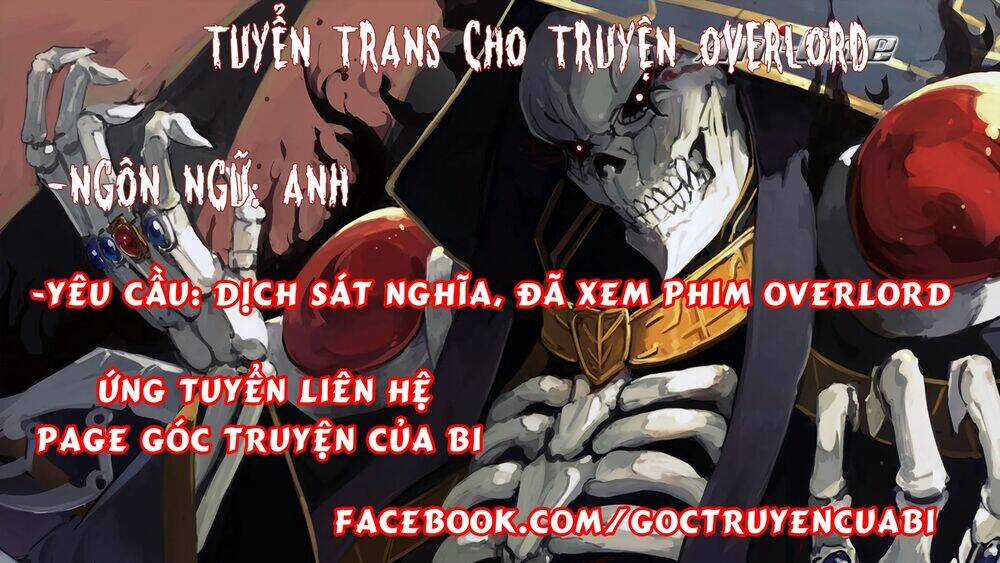 Khám Phá Thế Giới Game Chapter 54 trang 31