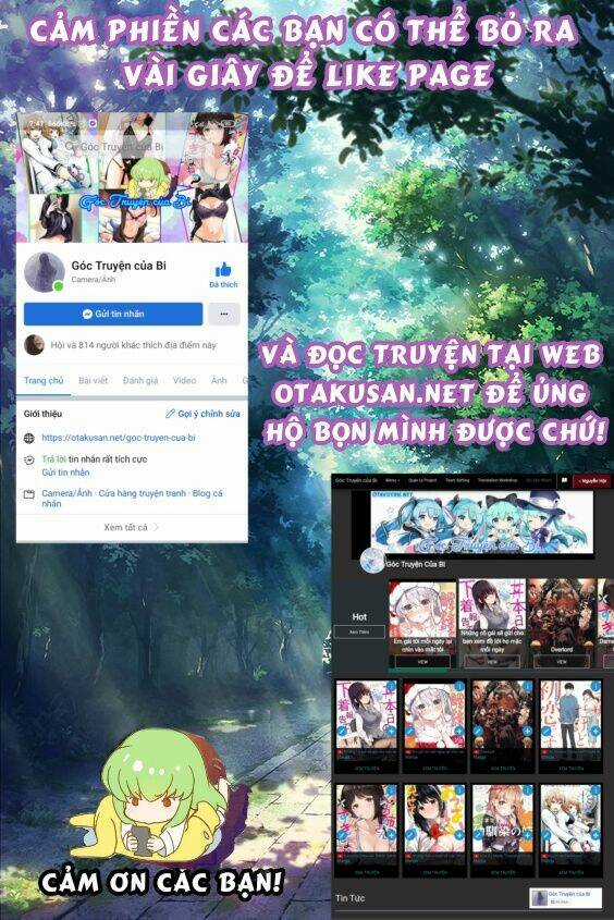 Khám Phá Thế Giới Game Chapter 55.1 trang 30