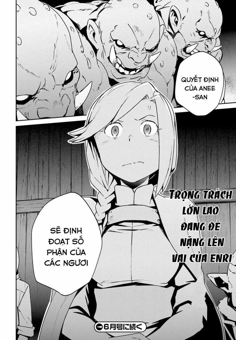 Khám Phá Thế Giới Game Chapter 55.2 trang 24