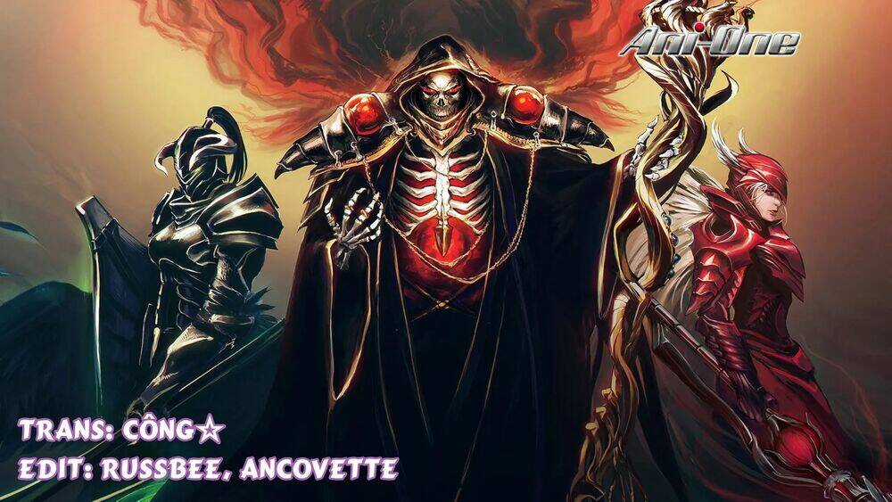 Khám Phá Thế Giới Game Chapter 56 trang 2