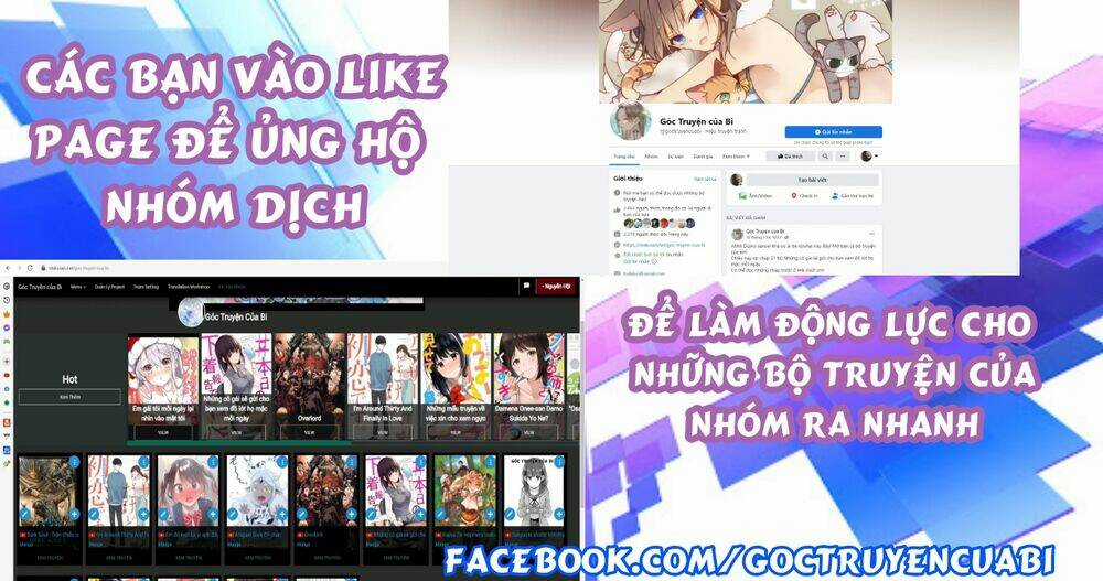 Khám Phá Thế Giới Game Chapter 59 trang 39