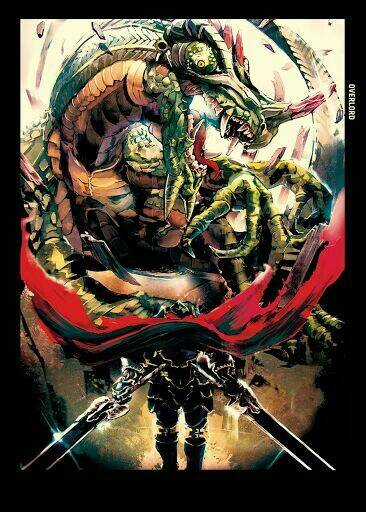 Khám Phá Thế Giới Game Chapter 6 trang 10