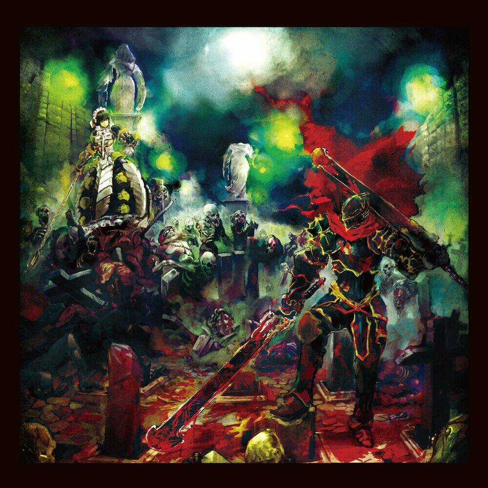 Khám Phá Thế Giới Game Chapter 6 trang 11