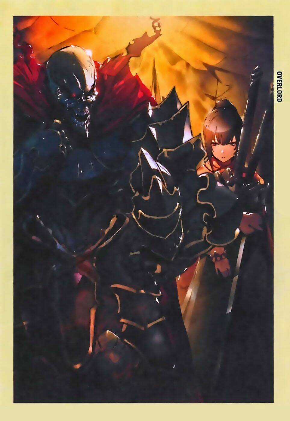 Khám Phá Thế Giới Game Chapter 6 trang 7