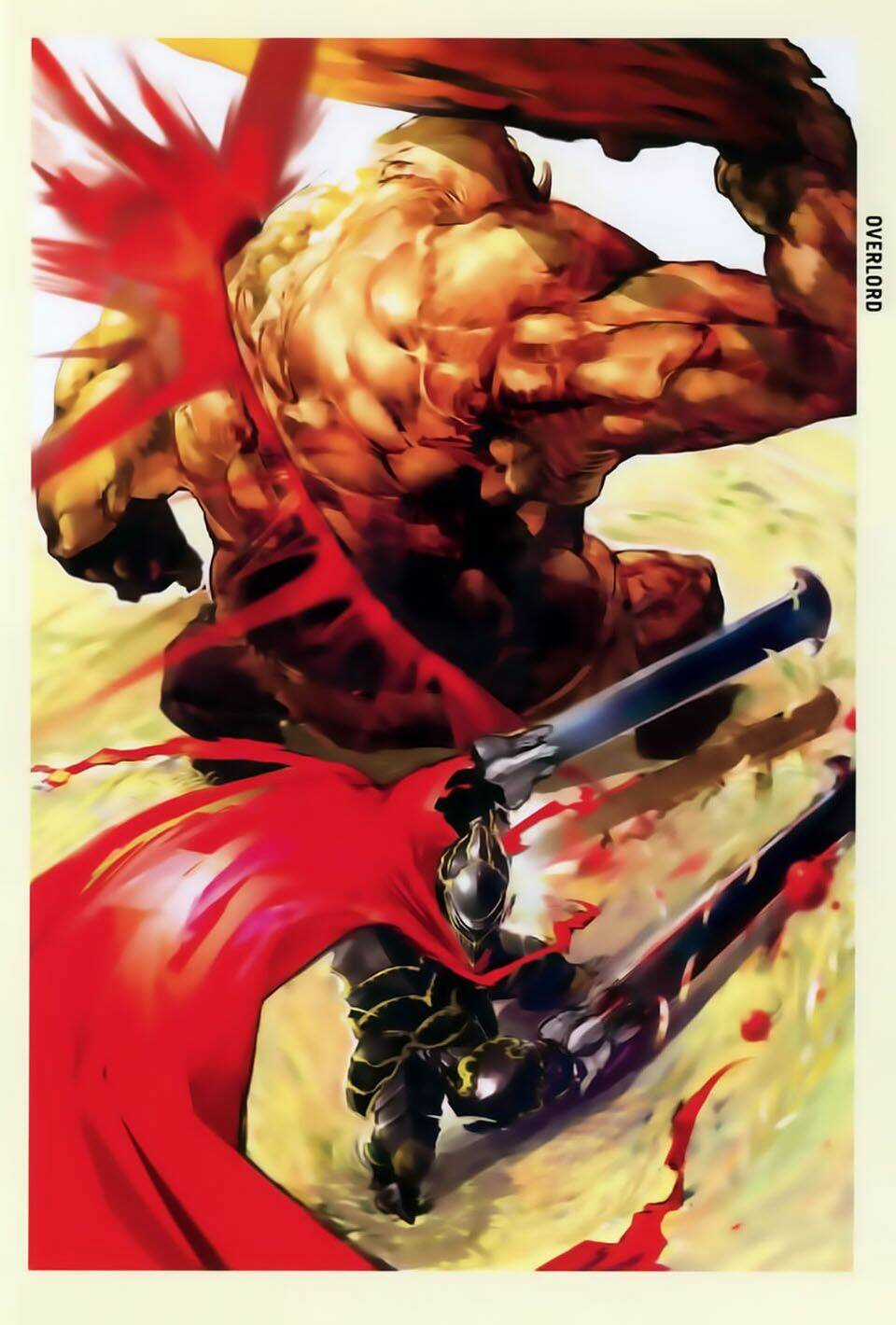 Khám Phá Thế Giới Game Chapter 6 trang 8