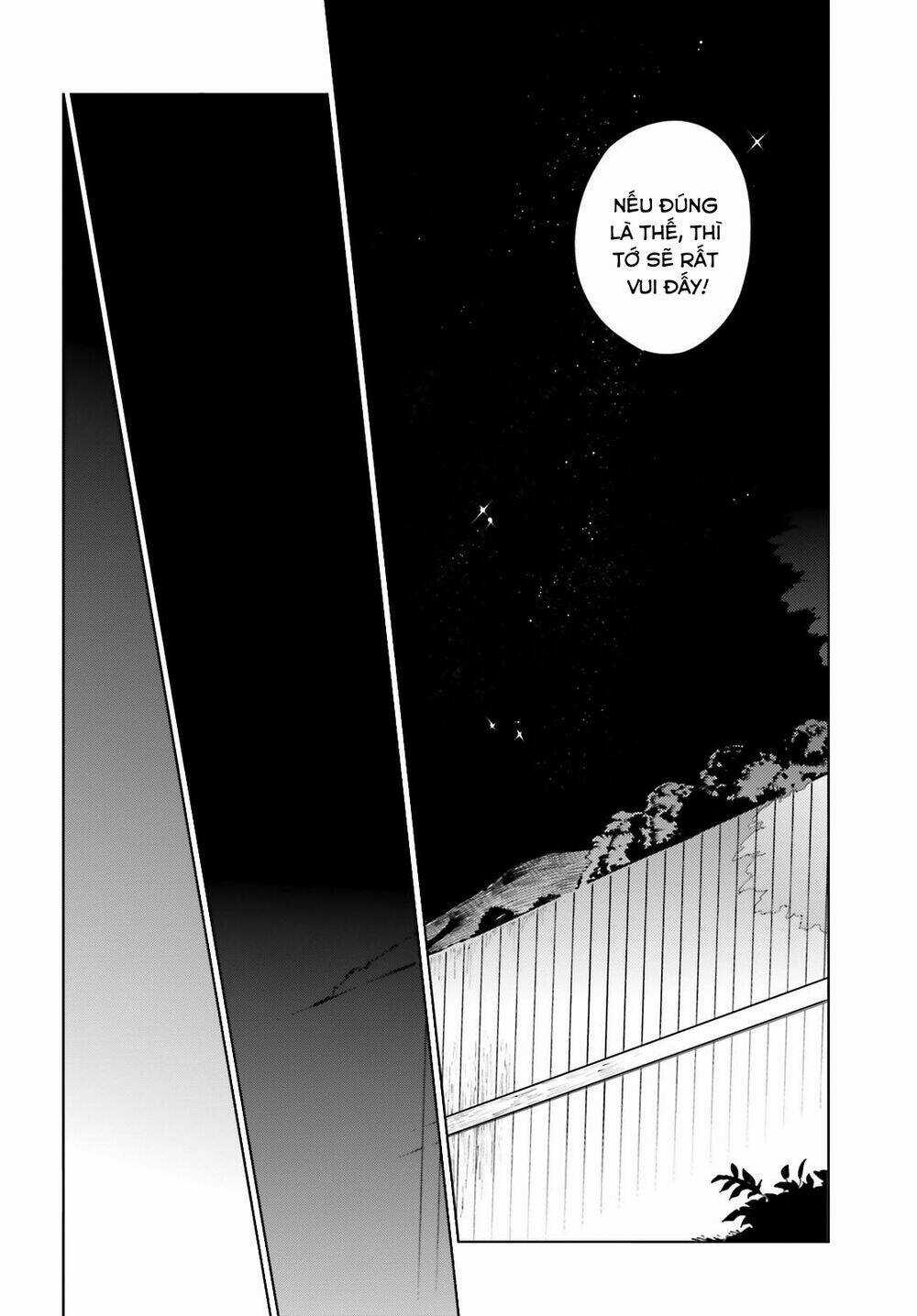 Khám Phá Thế Giới Game Chapter 60 trang 22