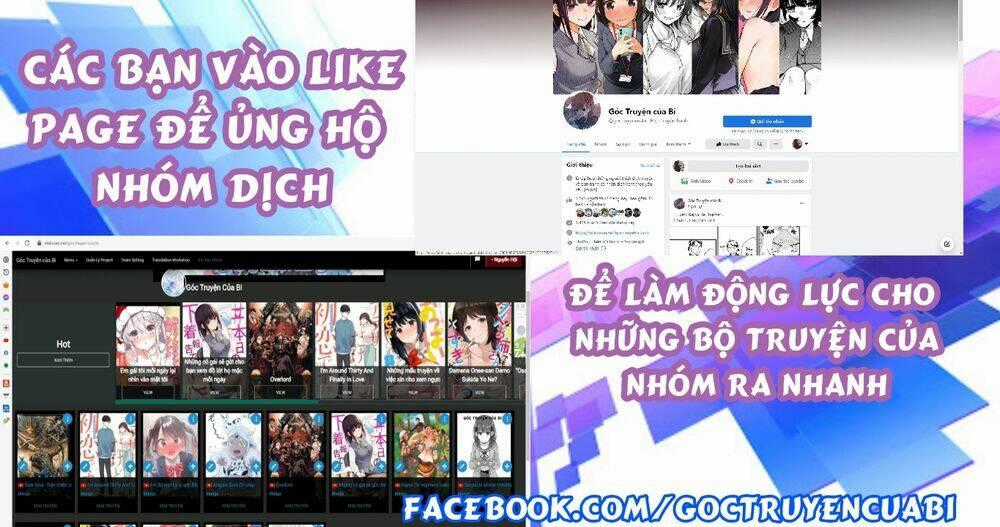 Khám Phá Thế Giới Game Chapter 61 trang 51