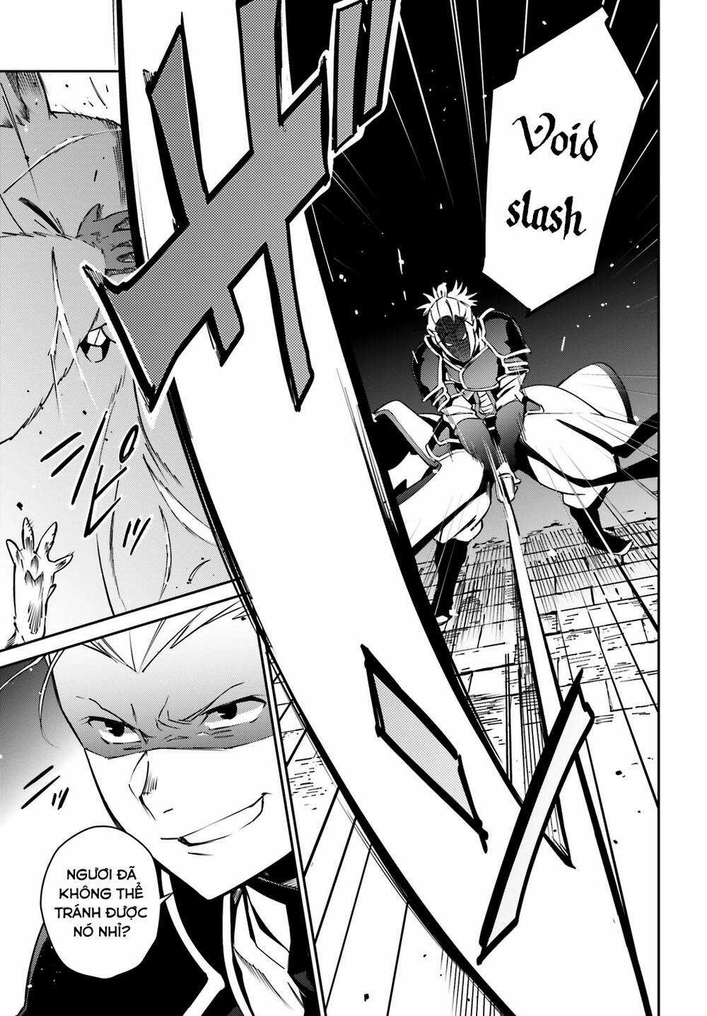 Khám Phá Thế Giới Game Chapter 64 trang 19