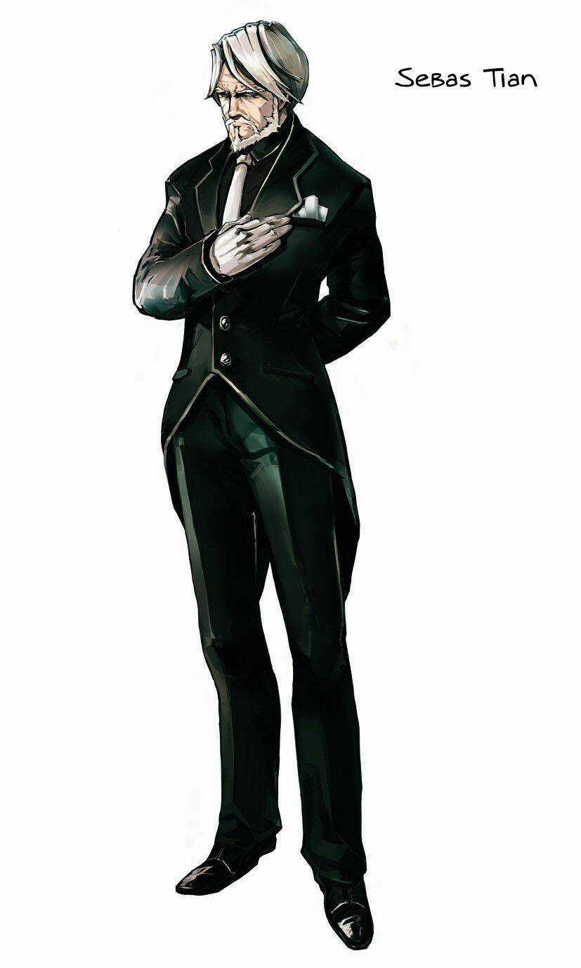 Khám Phá Thế Giới Game Chapter 7.5 trang 3