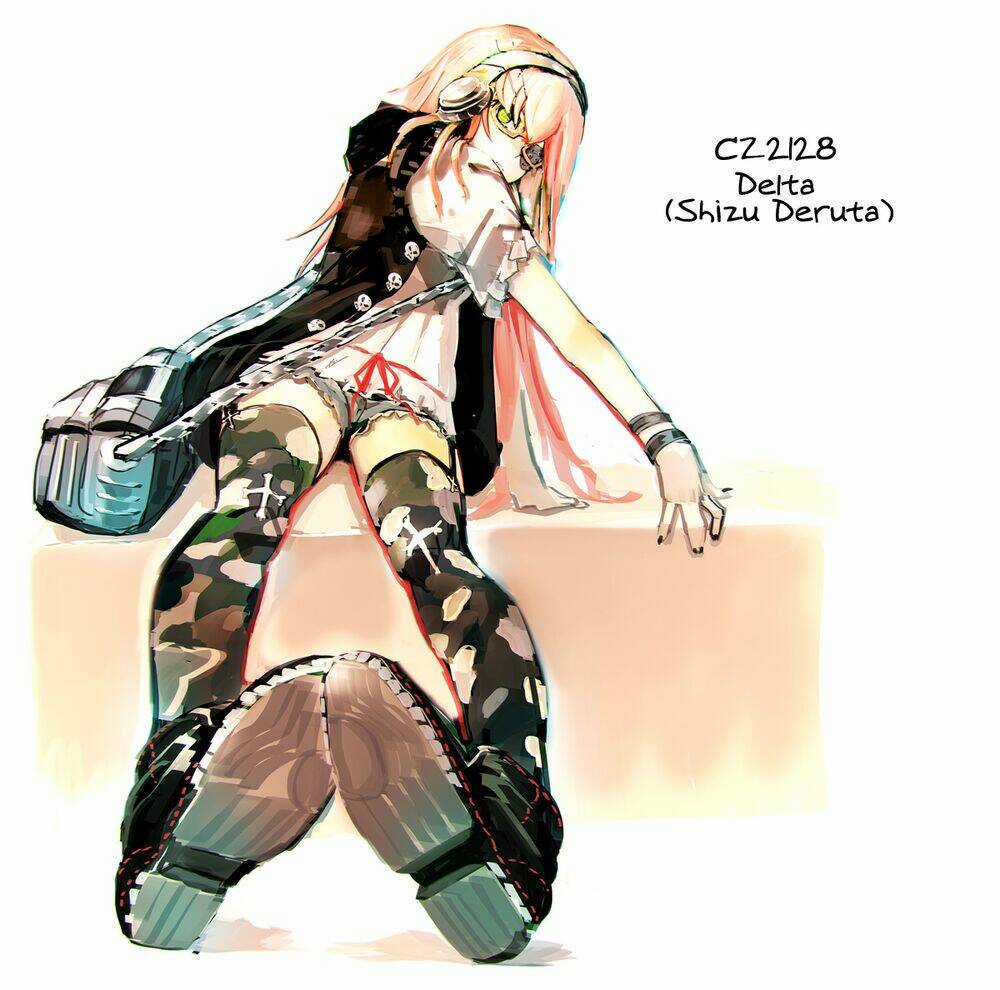 Khám Phá Thế Giới Game Chapter 7.5 trang 9