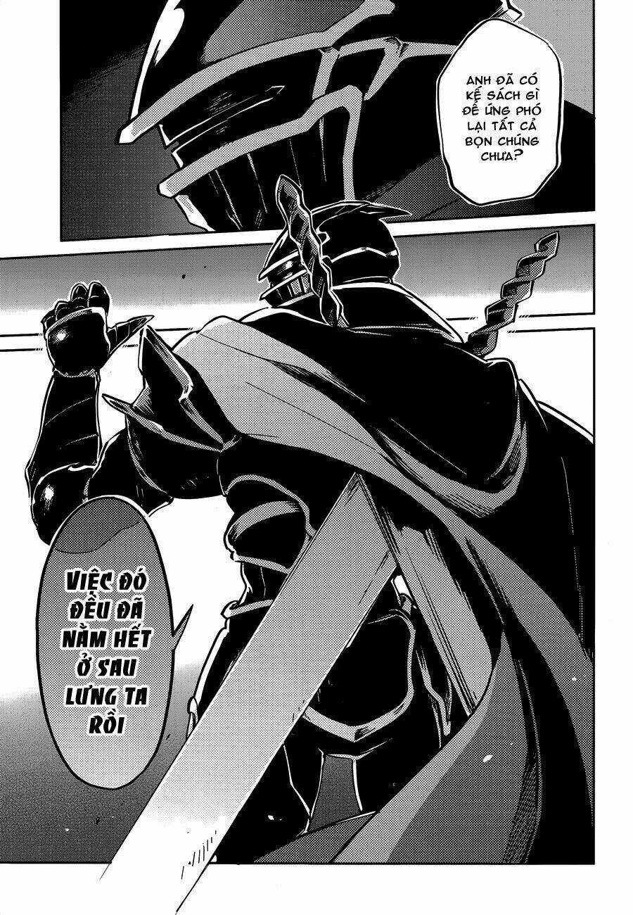 Khám Phá Thế Giới Game Chapter 7 trang 42