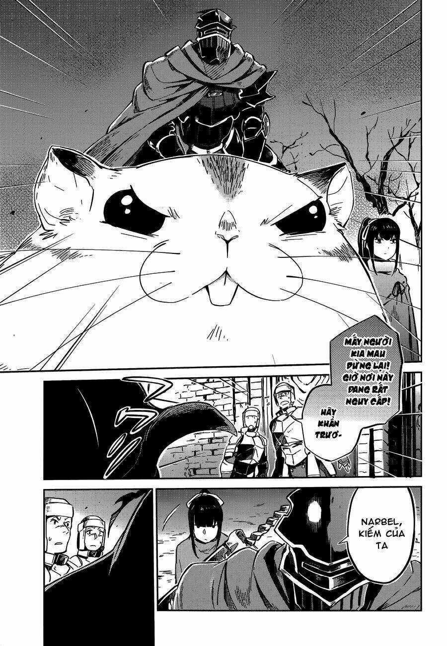 Khám Phá Thế Giới Game Chapter 7 trang 46