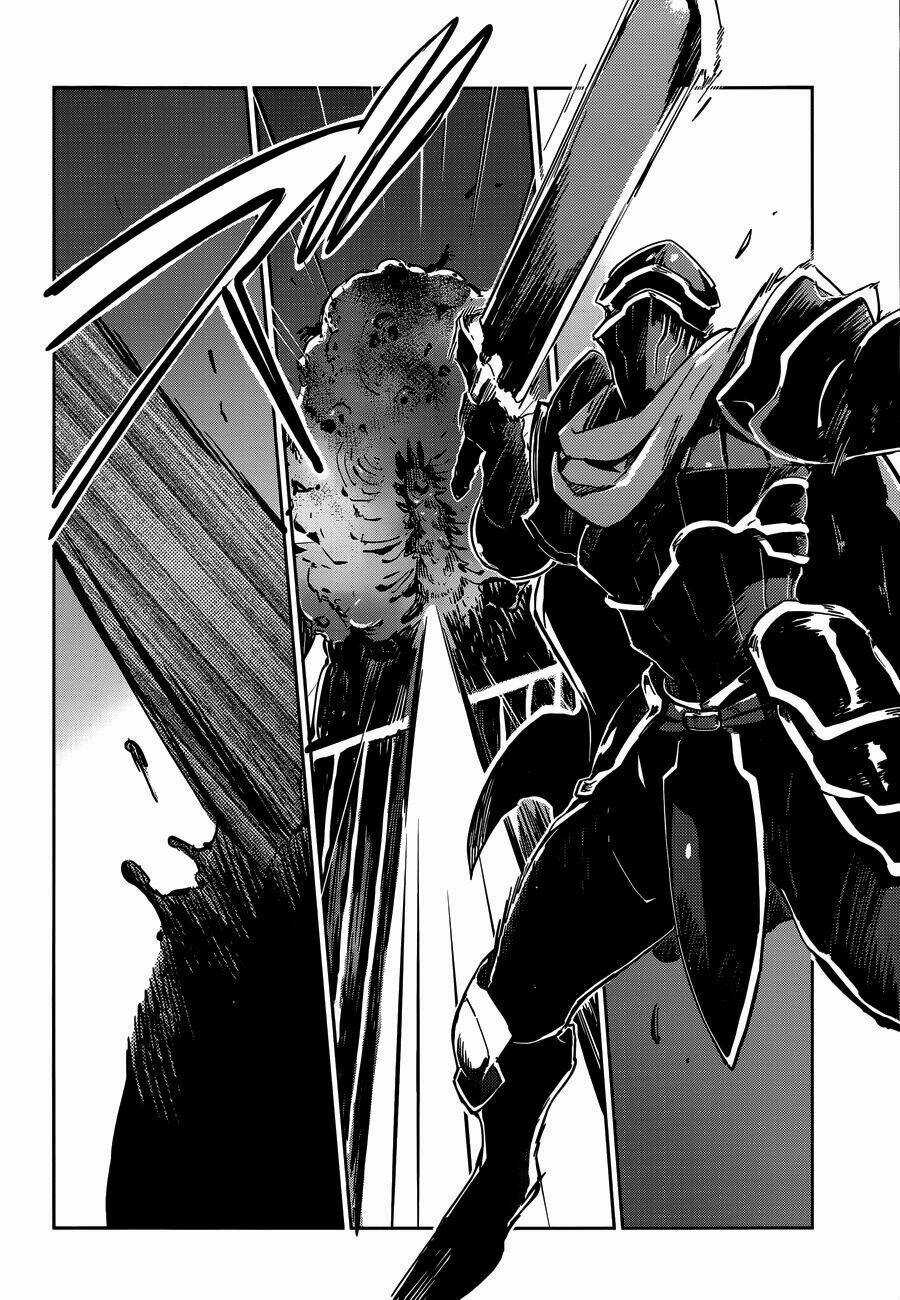 Khám Phá Thế Giới Game Chapter 7 trang 47