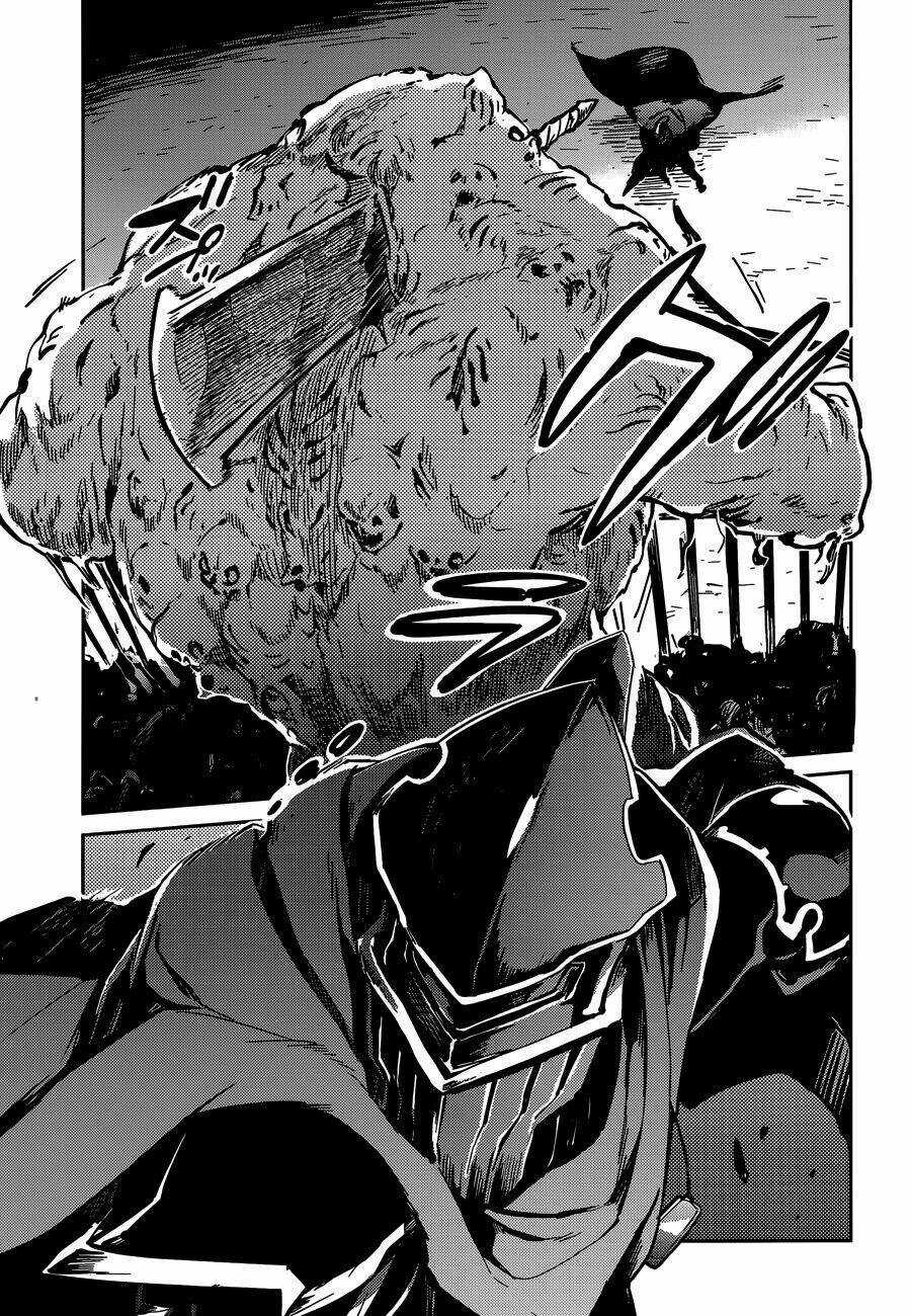 Khám Phá Thế Giới Game Chapter 7 trang 48