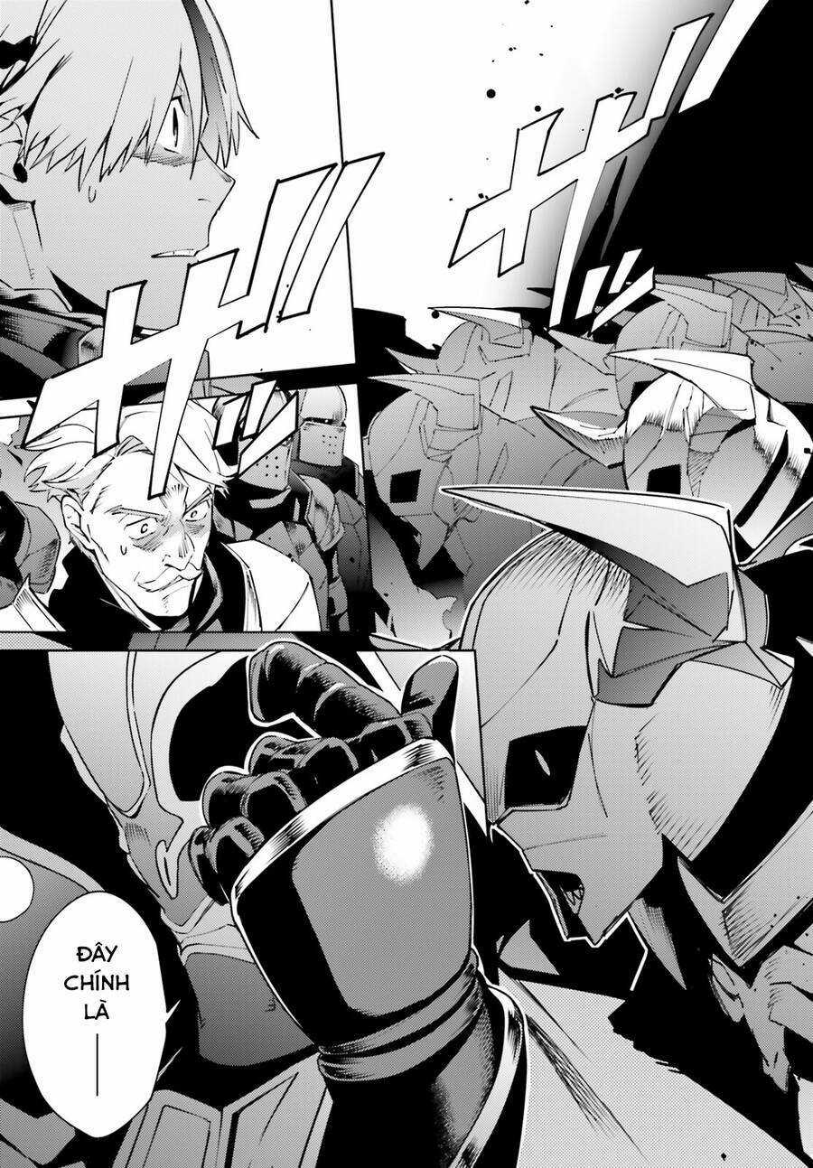 Khám Phá Thế Giới Game Chapter 70 trang 22