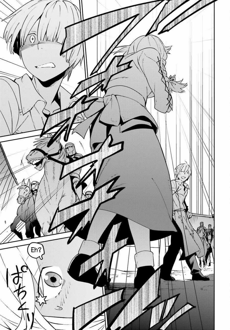 Khám Phá Thế Giới Game Chapter 70 trang 40