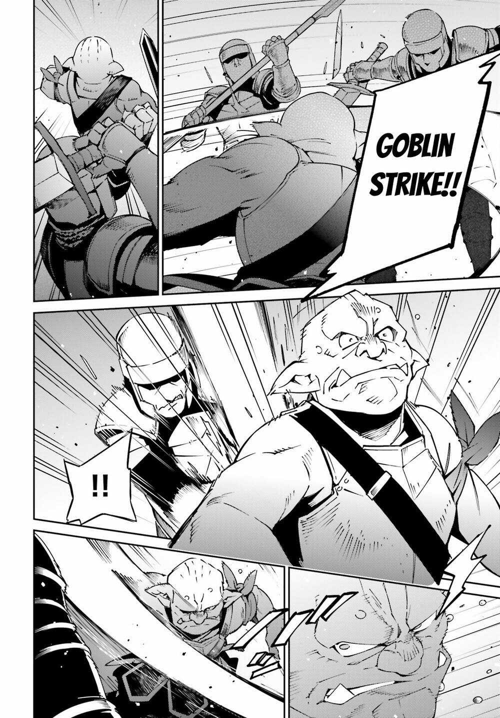 Khám Phá Thế Giới Game Chapter 72 trang 3