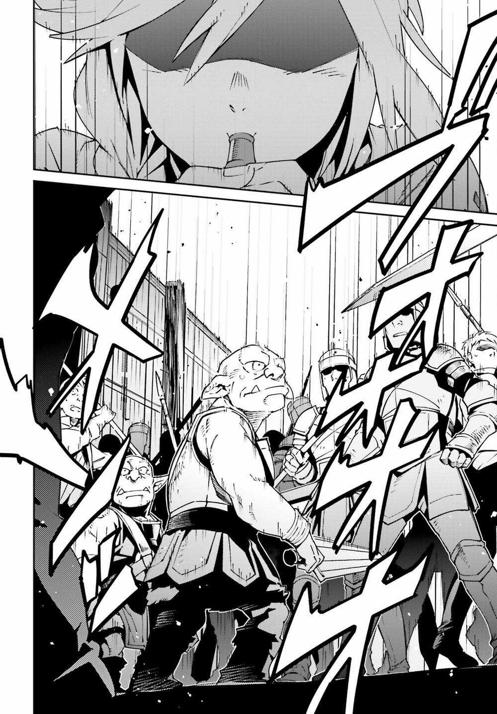 Khám Phá Thế Giới Game Chapter 72 trang 5