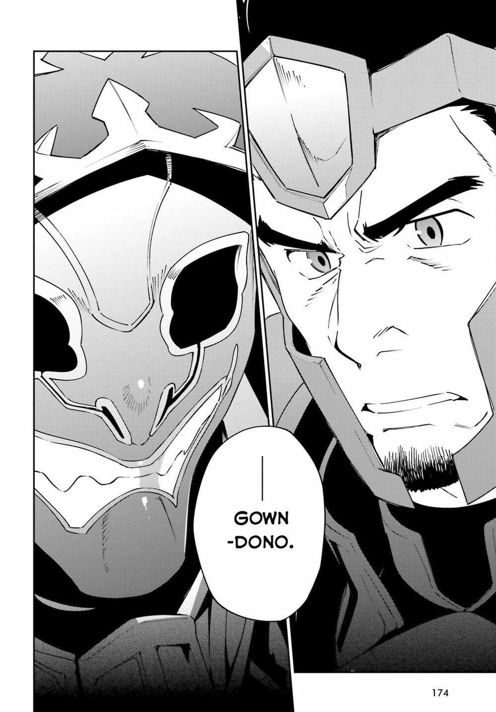 Khám Phá Thế Giới Game Chapter 73 trang 19