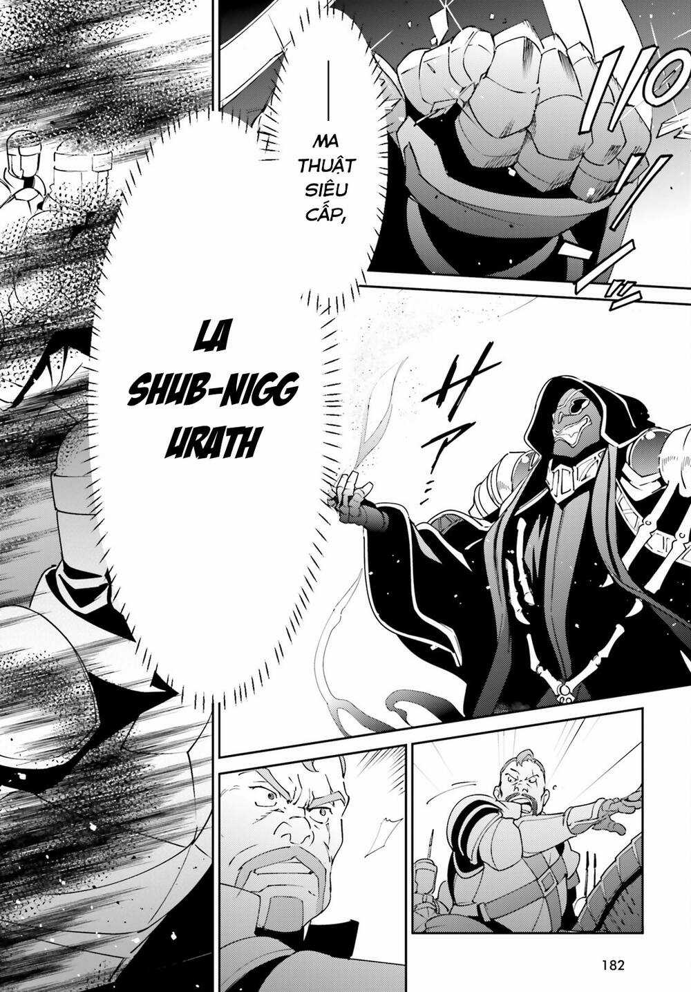 Khám Phá Thế Giới Game Chapter 73 trang 27