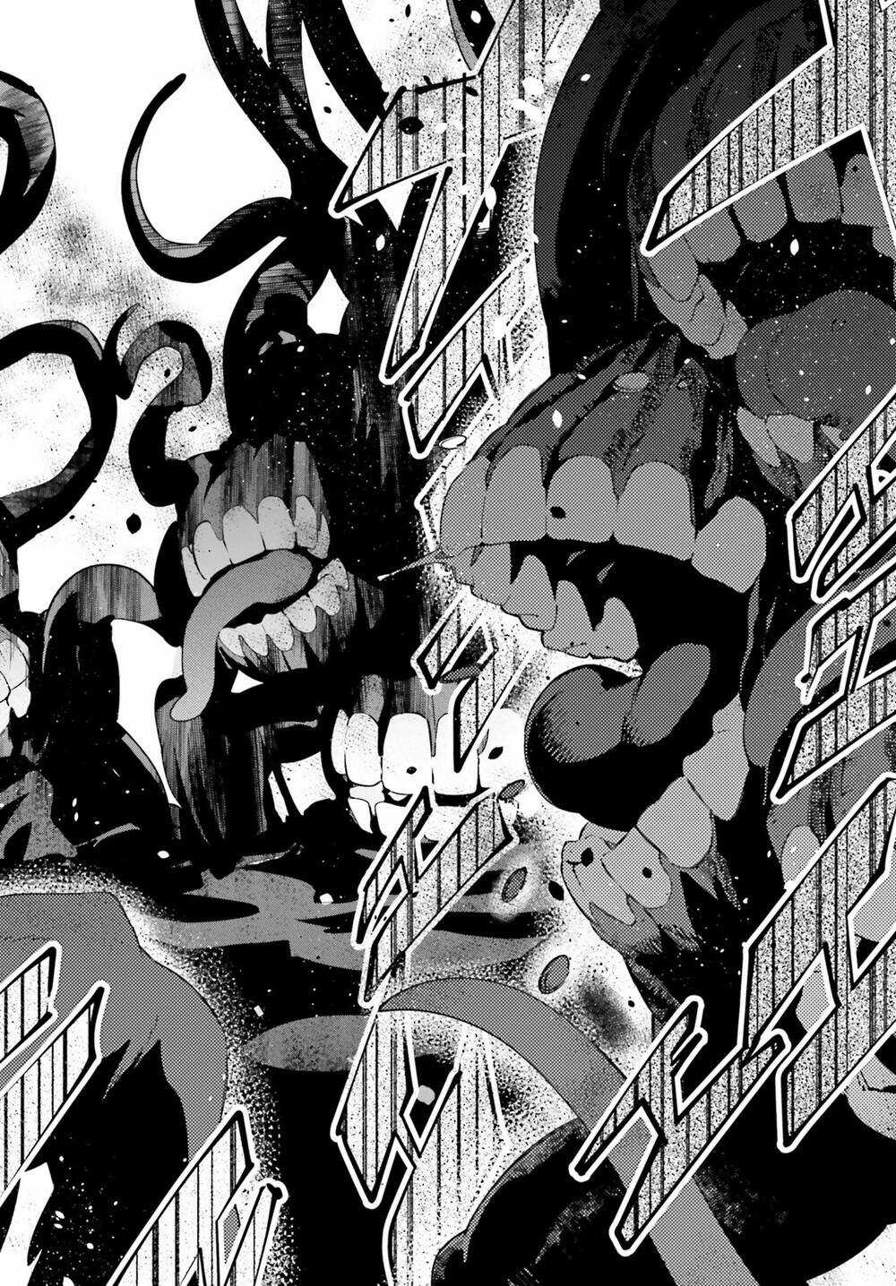 Khám Phá Thế Giới Game Chapter 74 trang 14