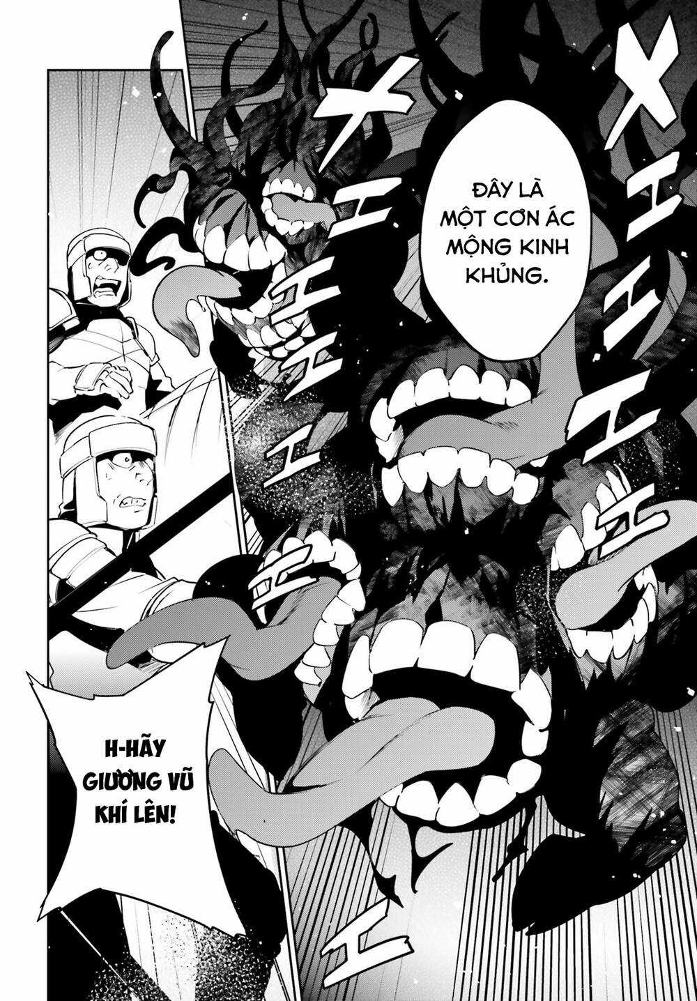 Khám Phá Thế Giới Game Chapter 74 trang 21