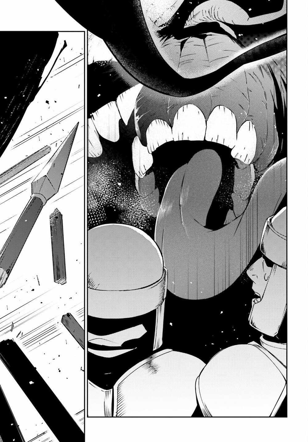 Khám Phá Thế Giới Game Chapter 74 trang 24