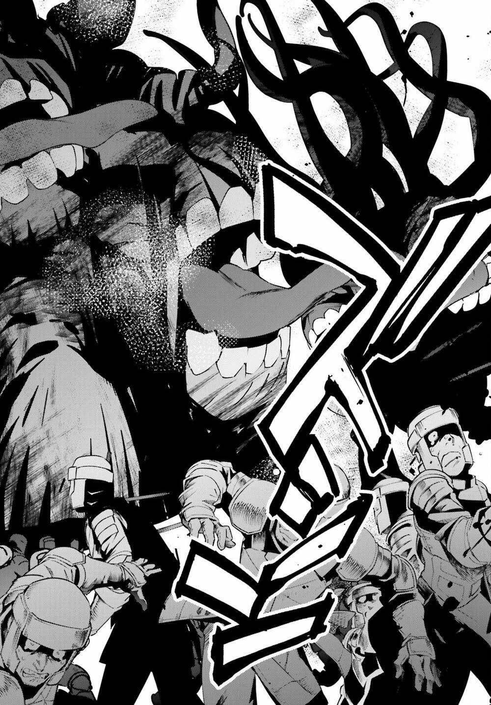 Khám Phá Thế Giới Game Chapter 74 trang 25