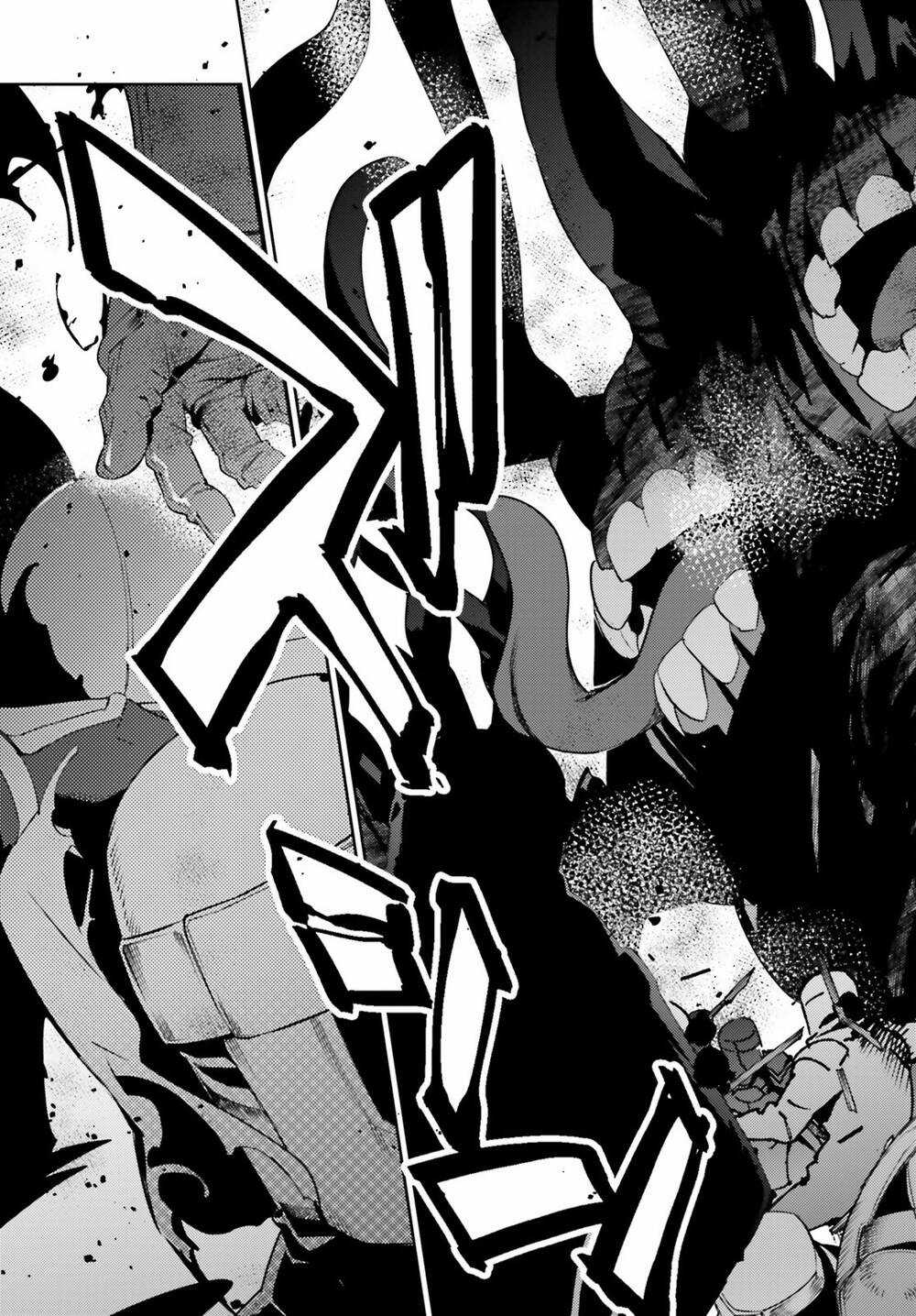 Khám Phá Thế Giới Game Chapter 74 trang 26