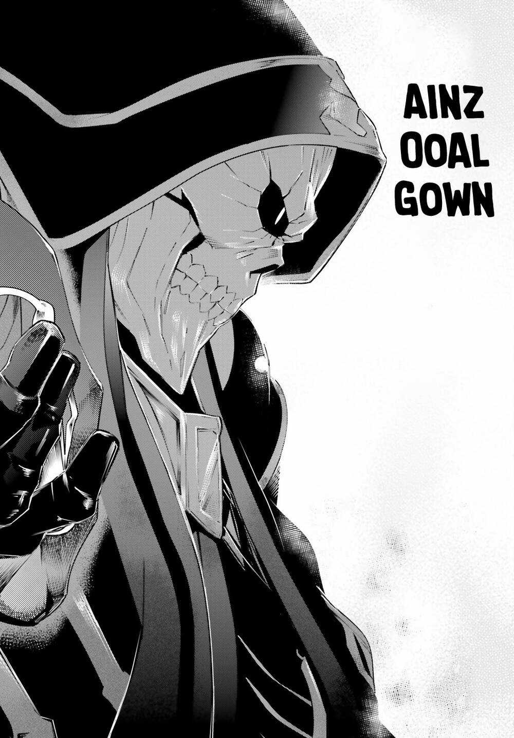 Khám Phá Thế Giới Game Chapter 74 trang 31