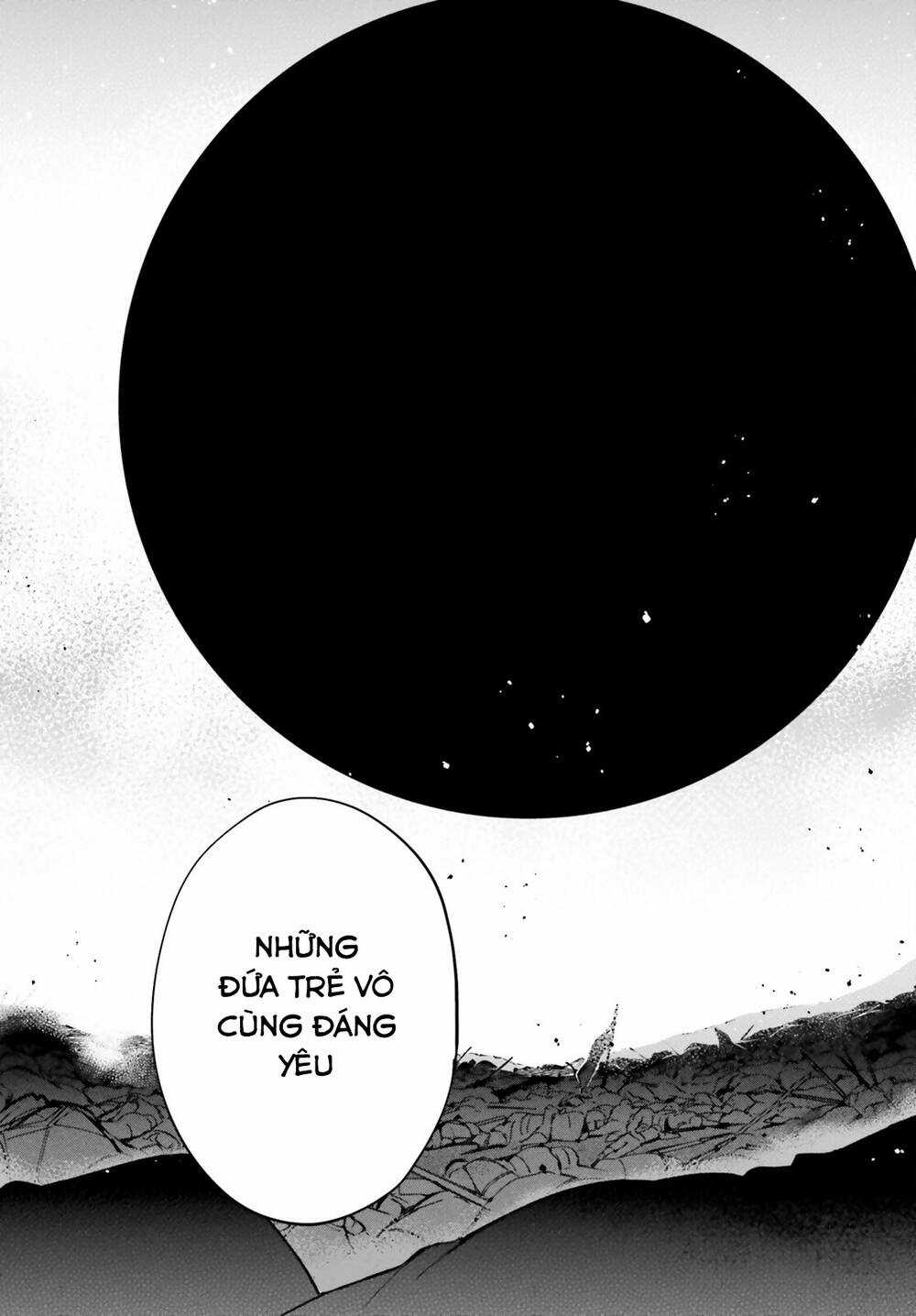 Khám Phá Thế Giới Game Chapter 74 trang 7