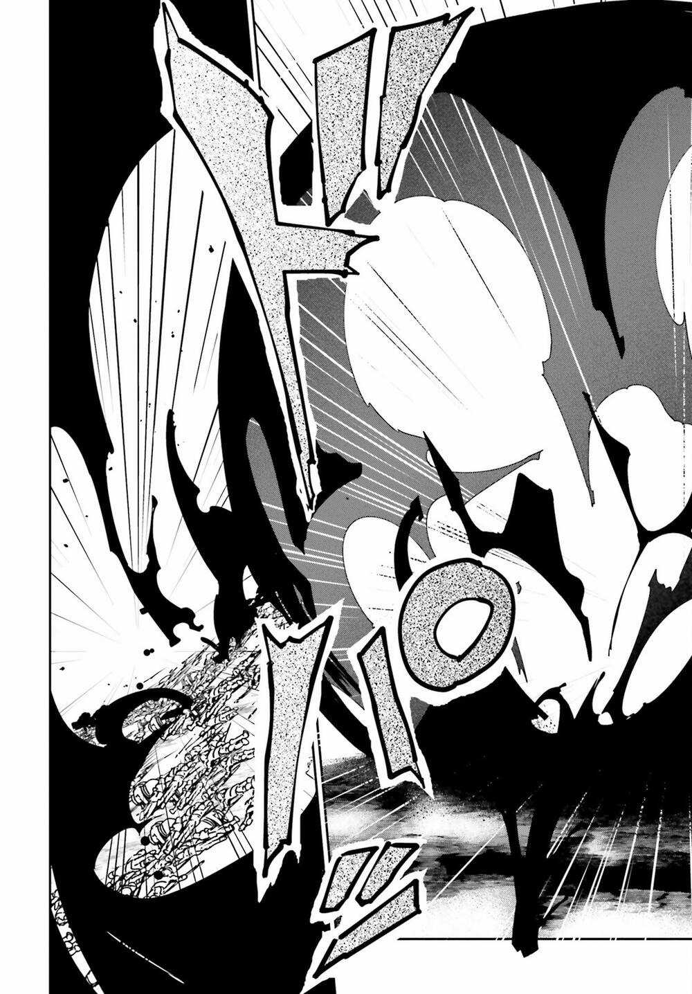 Khám Phá Thế Giới Game Chapter 74 trang 9