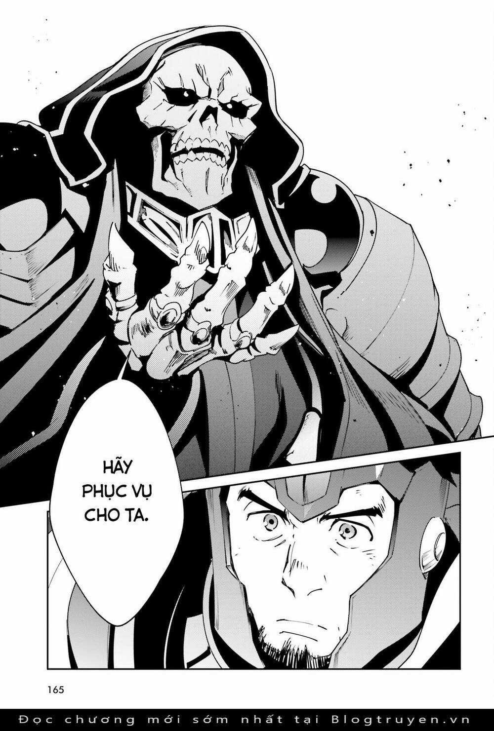 Khám Phá Thế Giới Game Chapter 75 trang 40