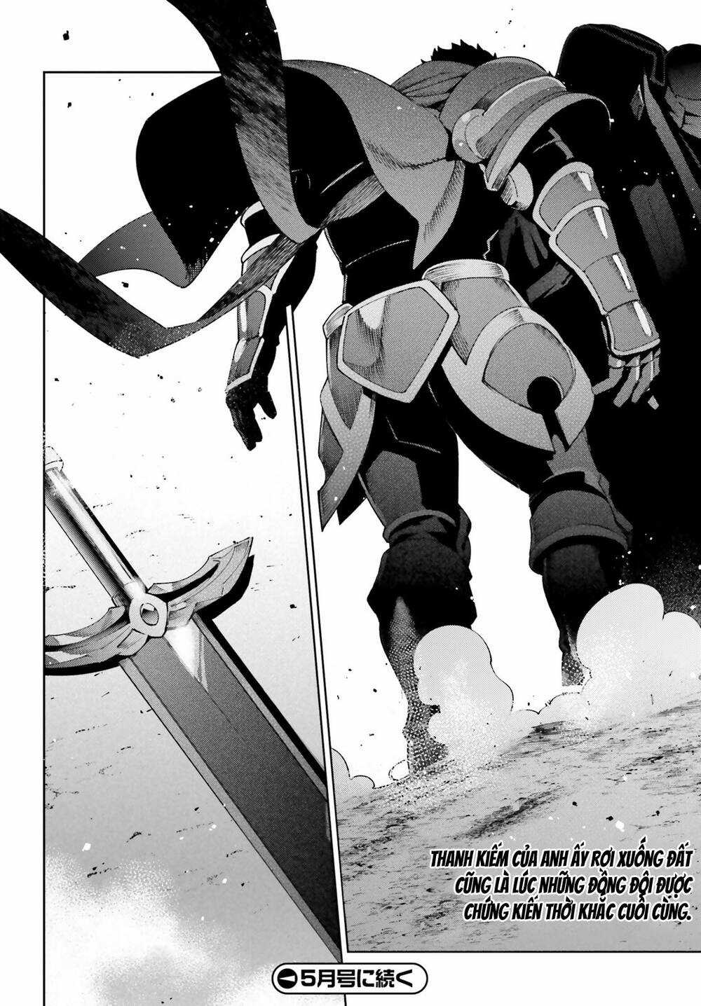 Khám Phá Thế Giới Game Chapter 76 trang 25