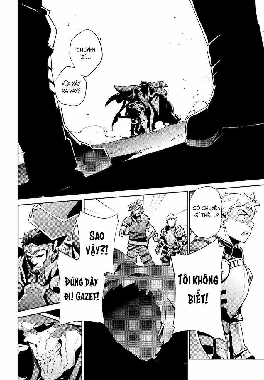 Khám Phá Thế Giới Game Chapter 77 trang 2