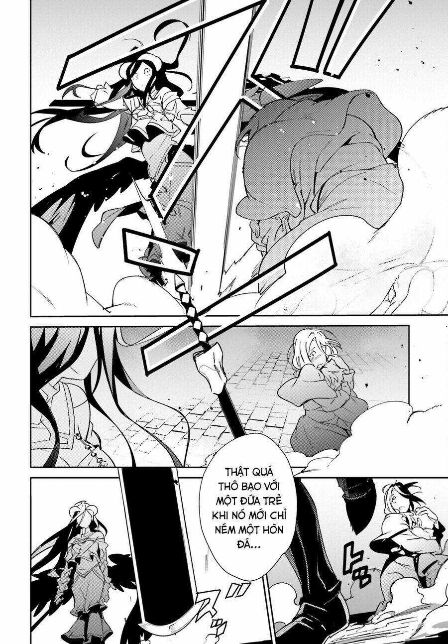 Khám Phá Thế Giới Game Chapter 77 trang 26