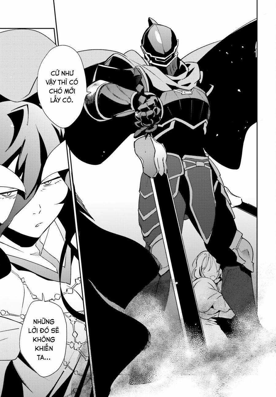 Khám Phá Thế Giới Game Chapter 77 trang 27