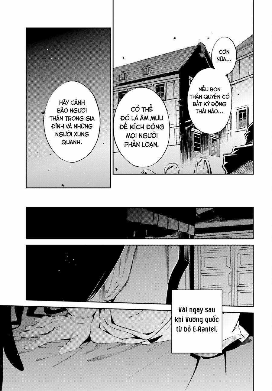 Khám Phá Thế Giới Game Chapter 77 trang 39