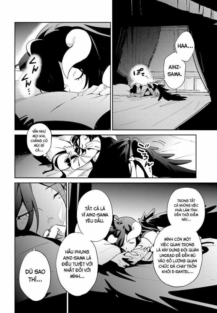 Khám Phá Thế Giới Game Chapter 77 trang 40