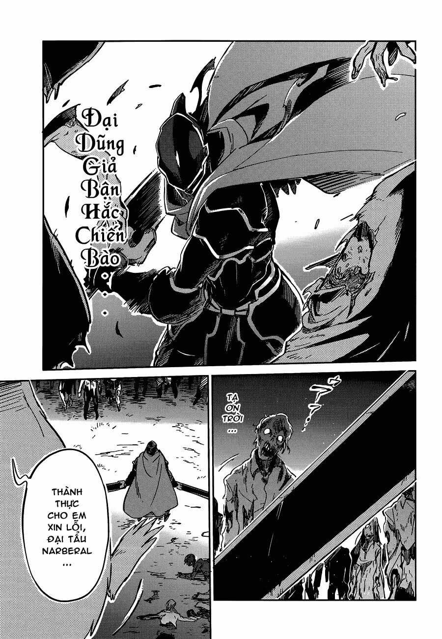 Khám Phá Thế Giới Game Chapter 8 trang 13