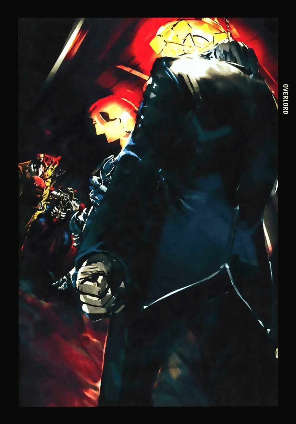 Khám Phá Thế Giới Game Chapter 8 trang 2