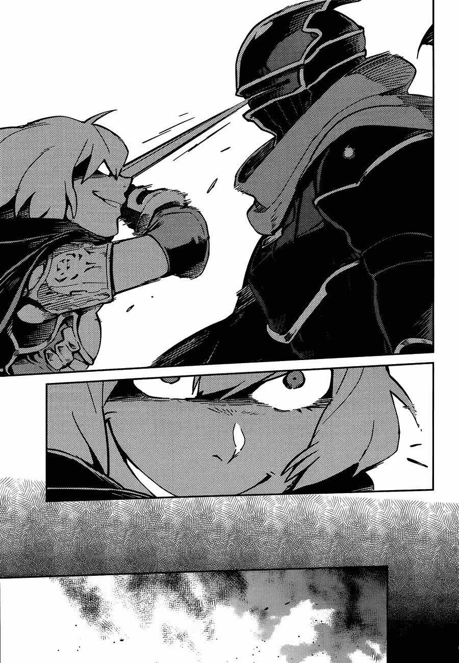 Khám Phá Thế Giới Game Chapter 8 trang 41