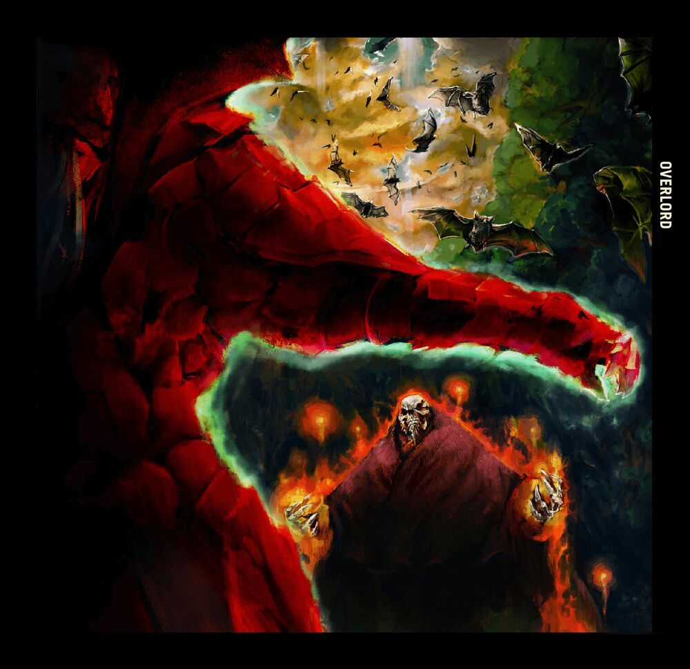 Khám Phá Thế Giới Game Chapter 8 trang 6