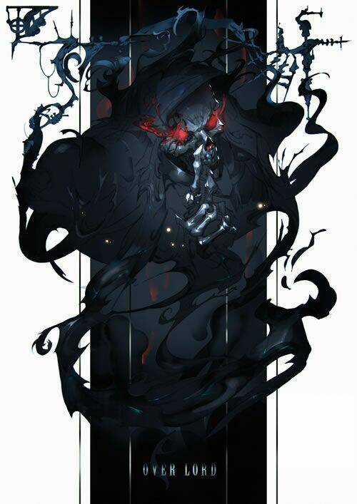 Khám Phá Thế Giới Game Chapter 9 trang 2