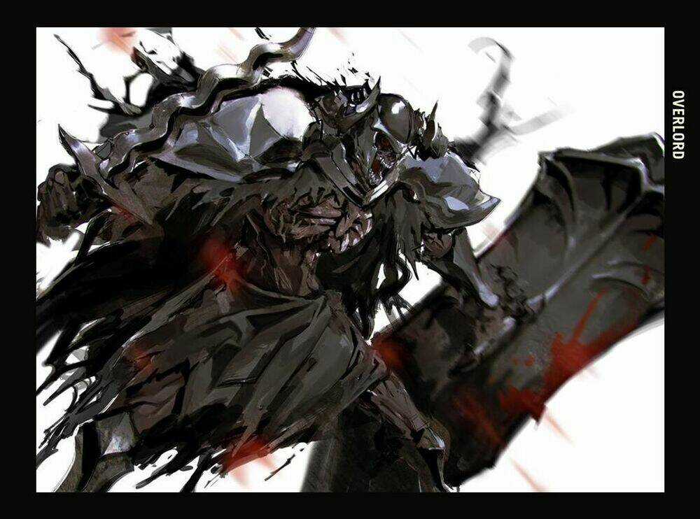 Khám Phá Thế Giới Game Chapter 9 trang 3