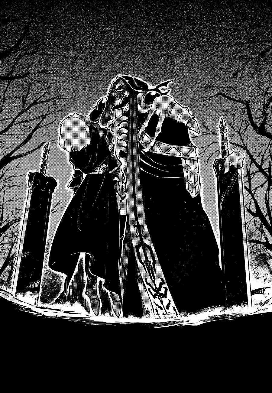 Khám Phá Thế Giới Game Chapter 9 trang 34