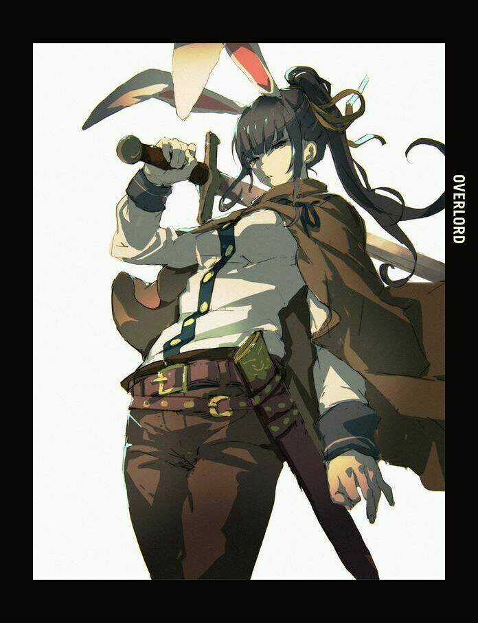 Khám Phá Thế Giới Game Chapter 9 trang 4