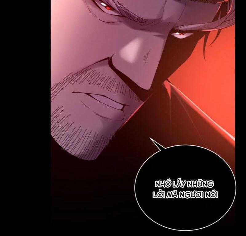 Khánh Dư Niên Chapter 126 trang 0